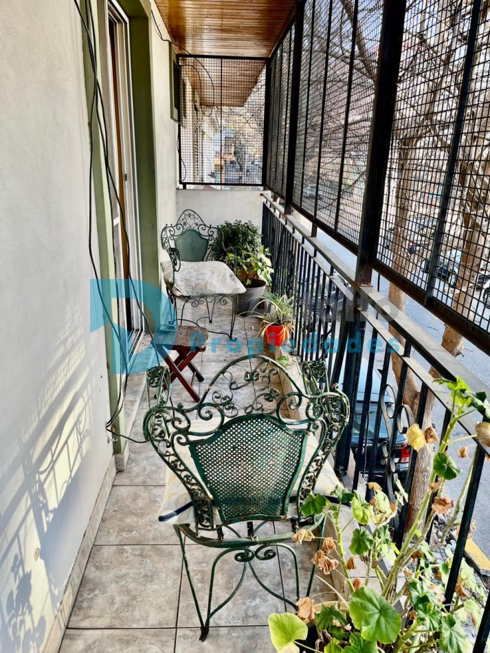 Casa en venta - Ideal 2 familiar