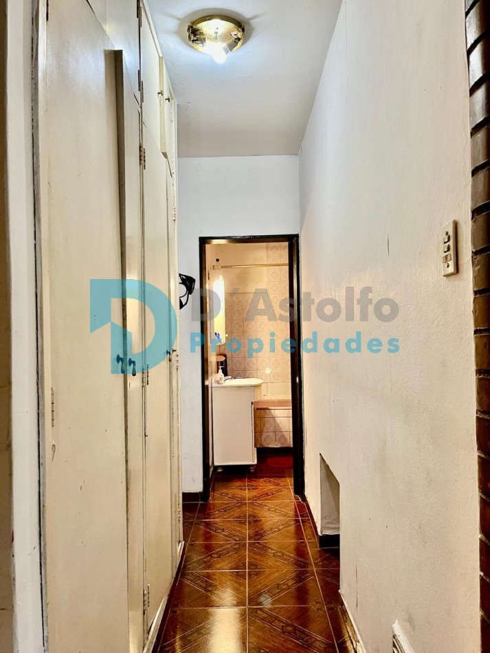 Casa en venta - Ideal 2 familiar