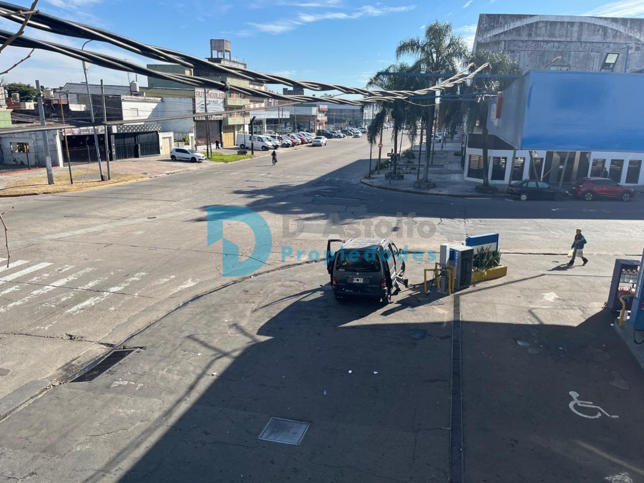 Importante propiedad a reciclar