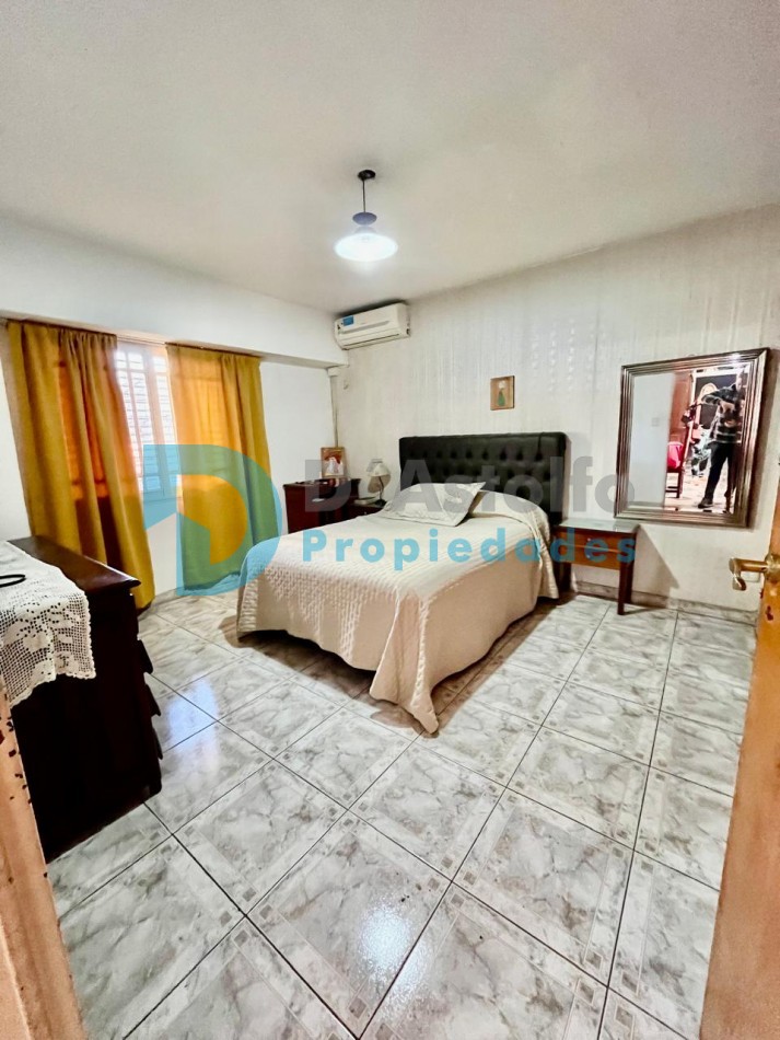 Casa en venta - Ideal 2 familiar