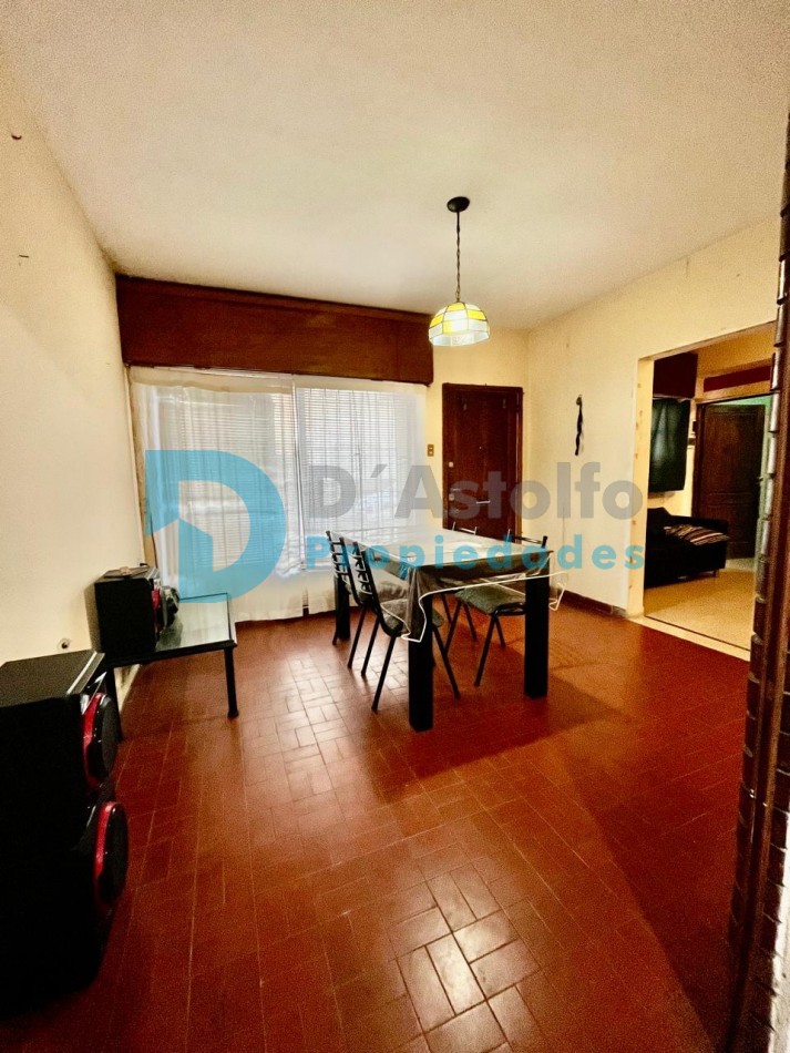 Casa en venta - Ideal 2 familiar