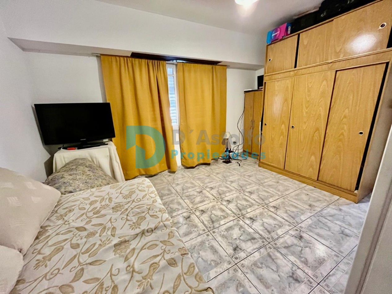 Casa en venta - Ideal 2 familiar