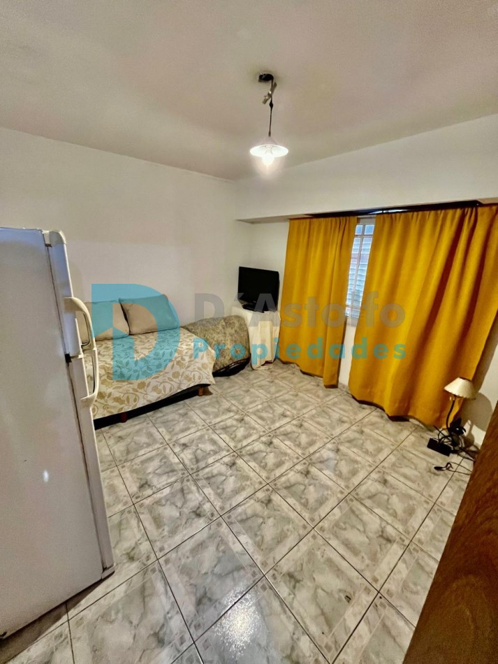 Casa en venta - Ideal 2 familiar