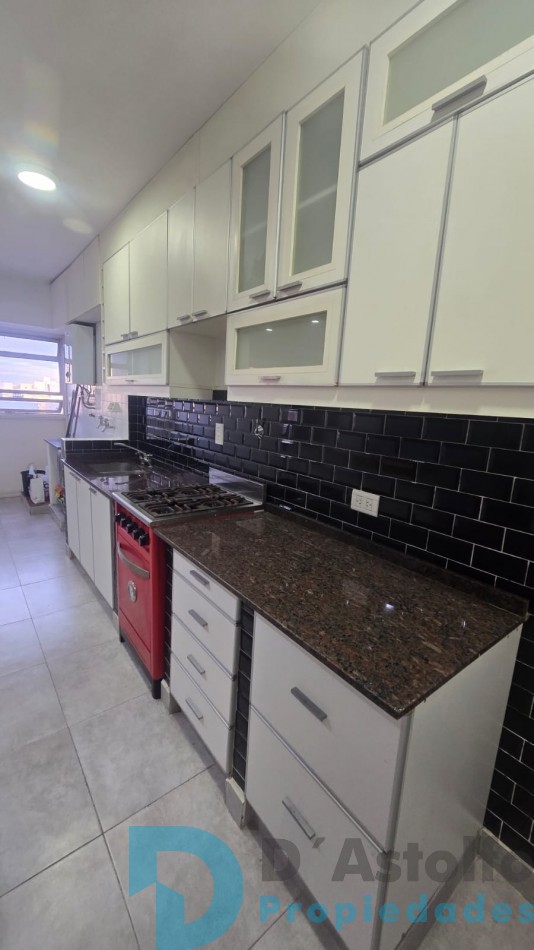 URQUIZA 4759