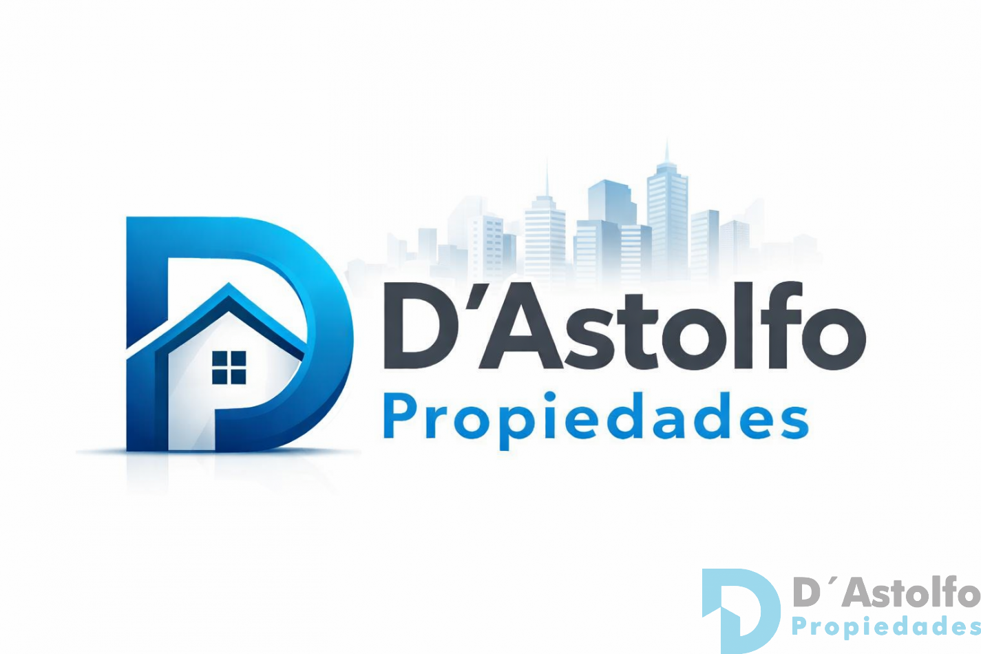 PERDRIEL 5249