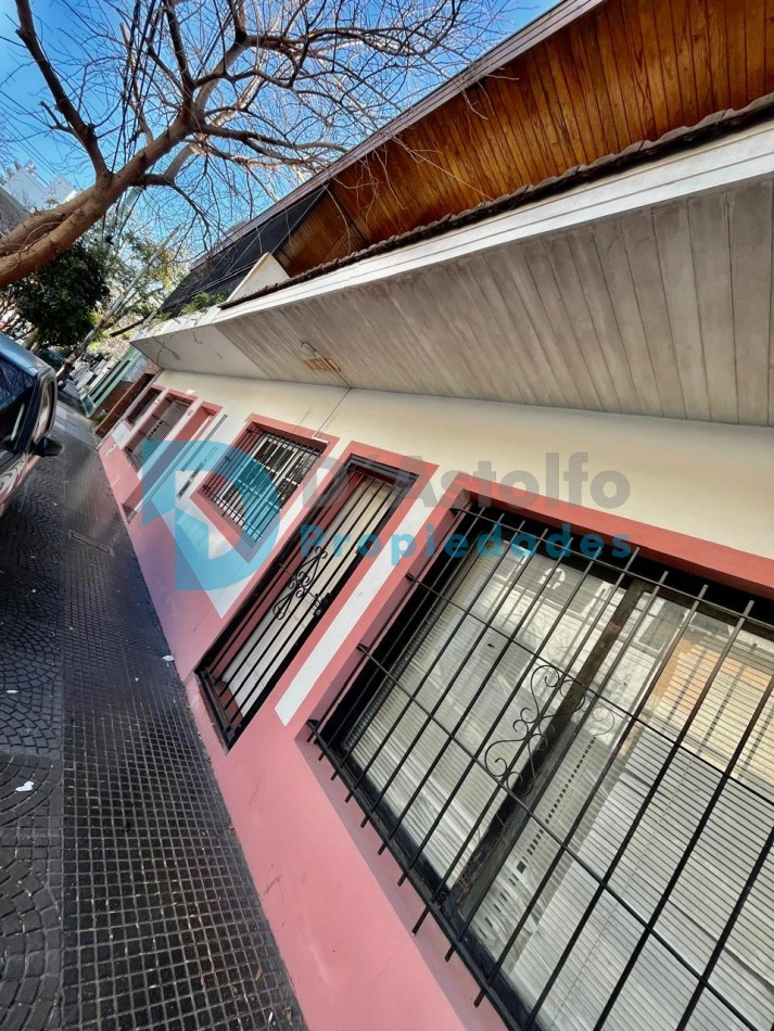 Casa en venta - Ideal 2 familiar