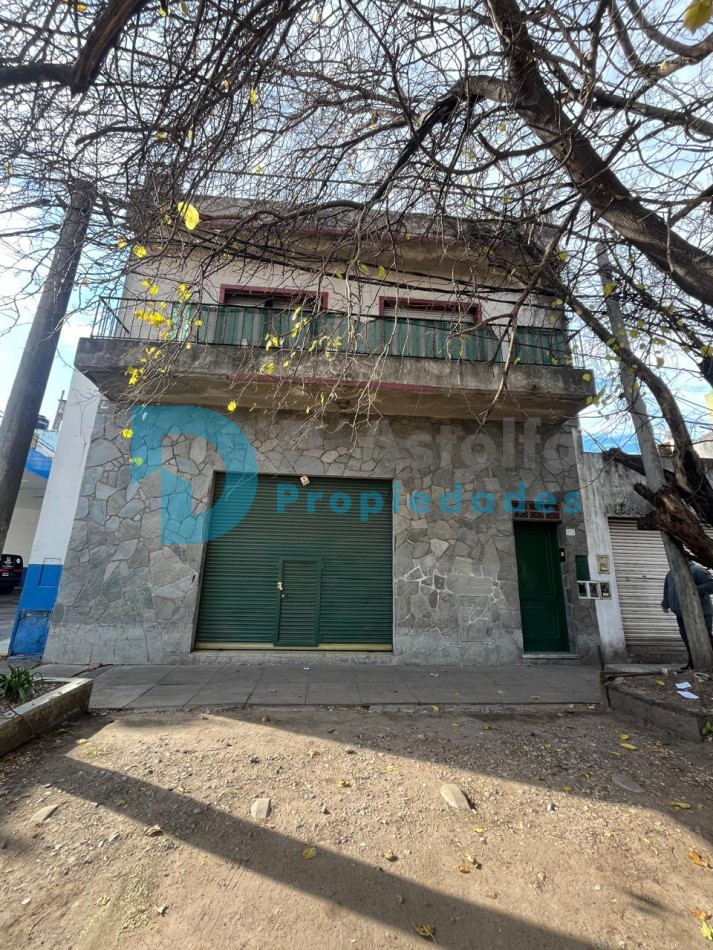 Importante propiedad a reciclar