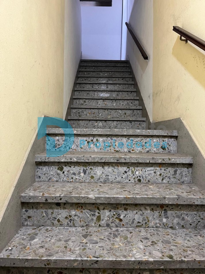 Importante propiedad a reciclar
