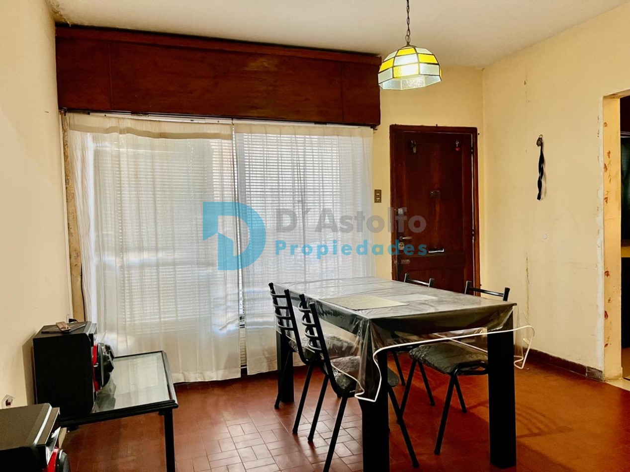 Casa en venta - Ideal 2 familiar