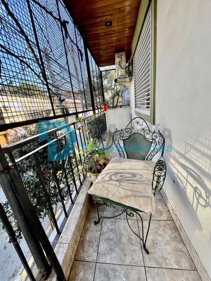 Casa en venta - Ideal 2 familiar