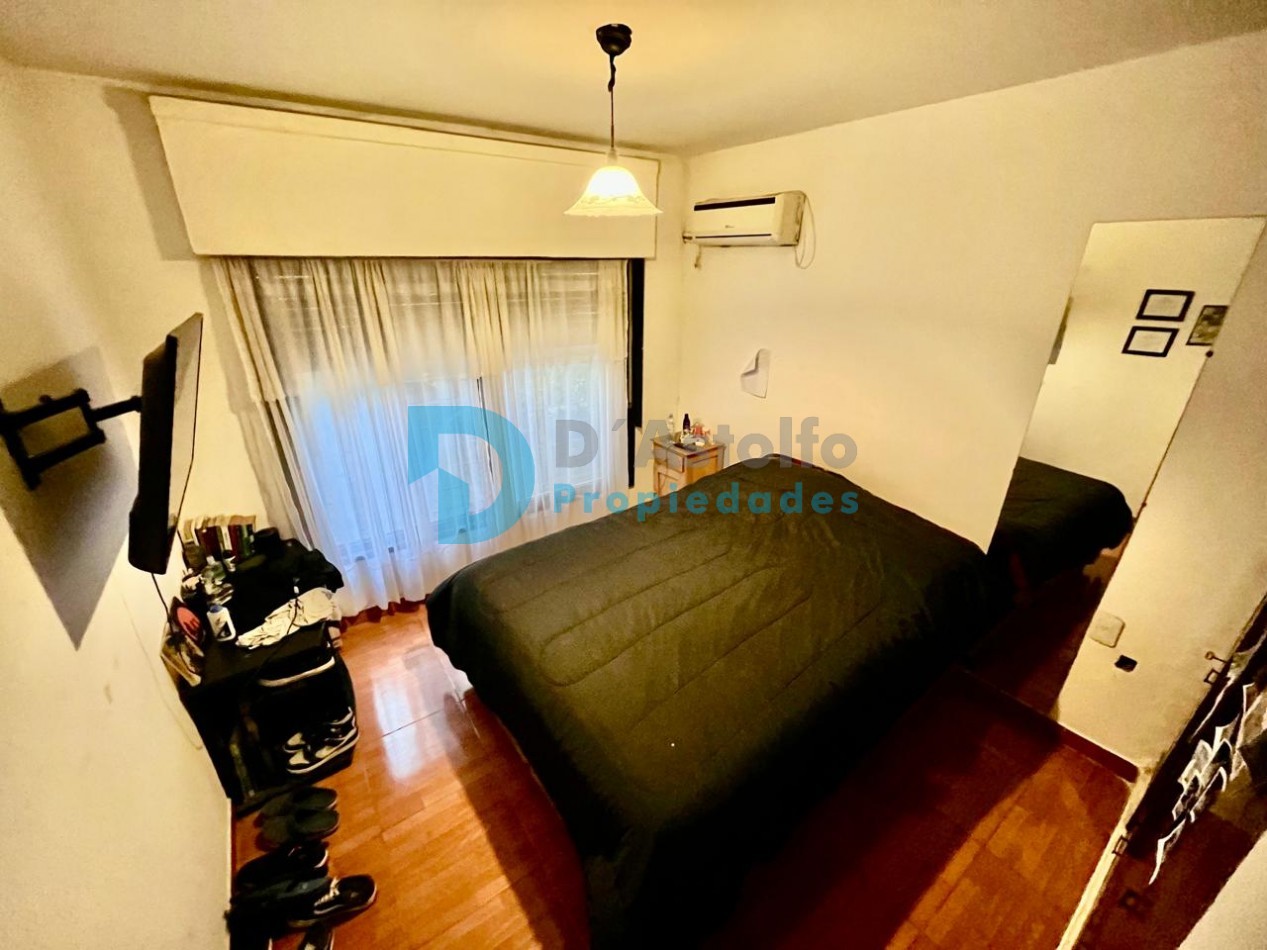 Casa en venta - Ideal 2 familiar