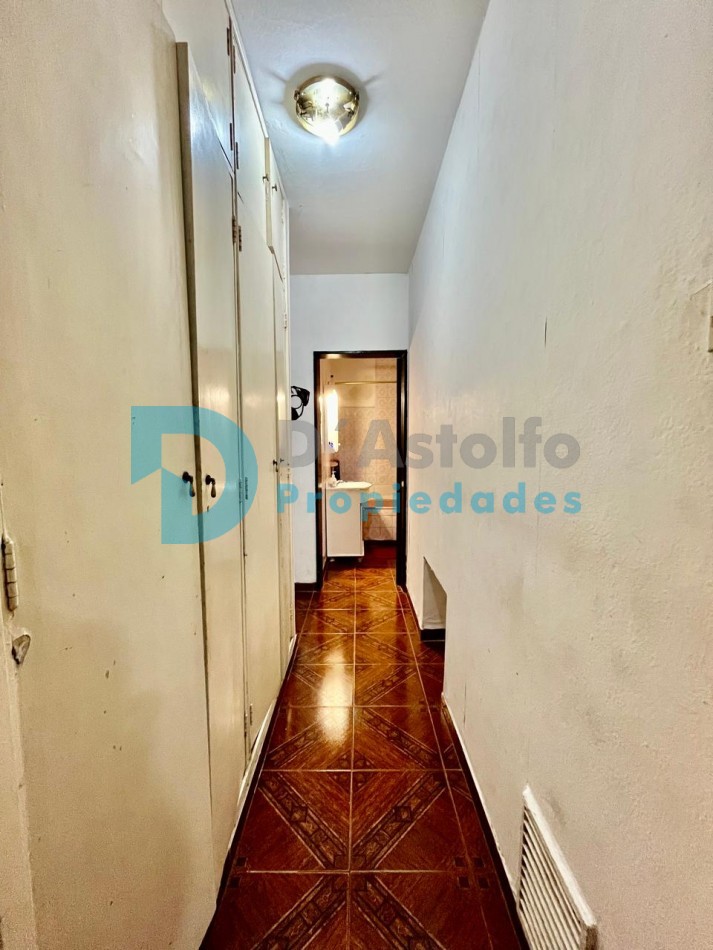 Casa en venta - Ideal 2 familiar