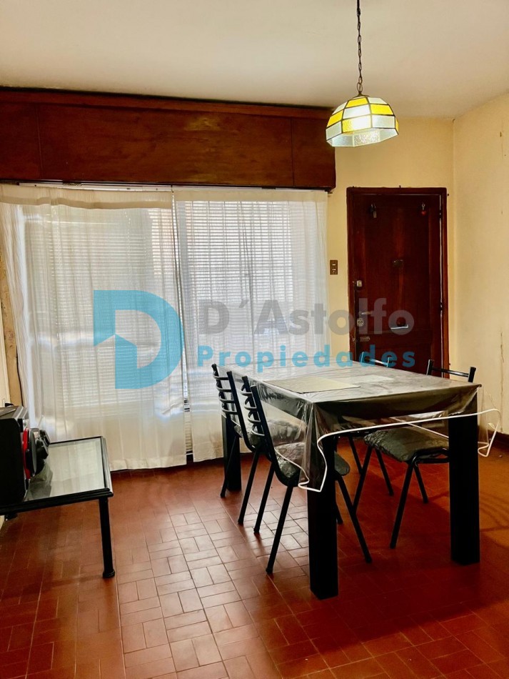 Casa en venta - Ideal 2 familiar