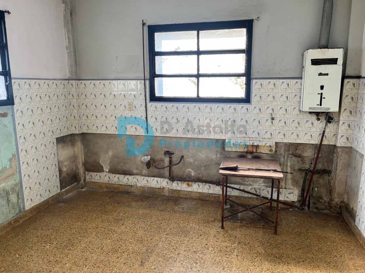 Importante propiedad a reciclar
