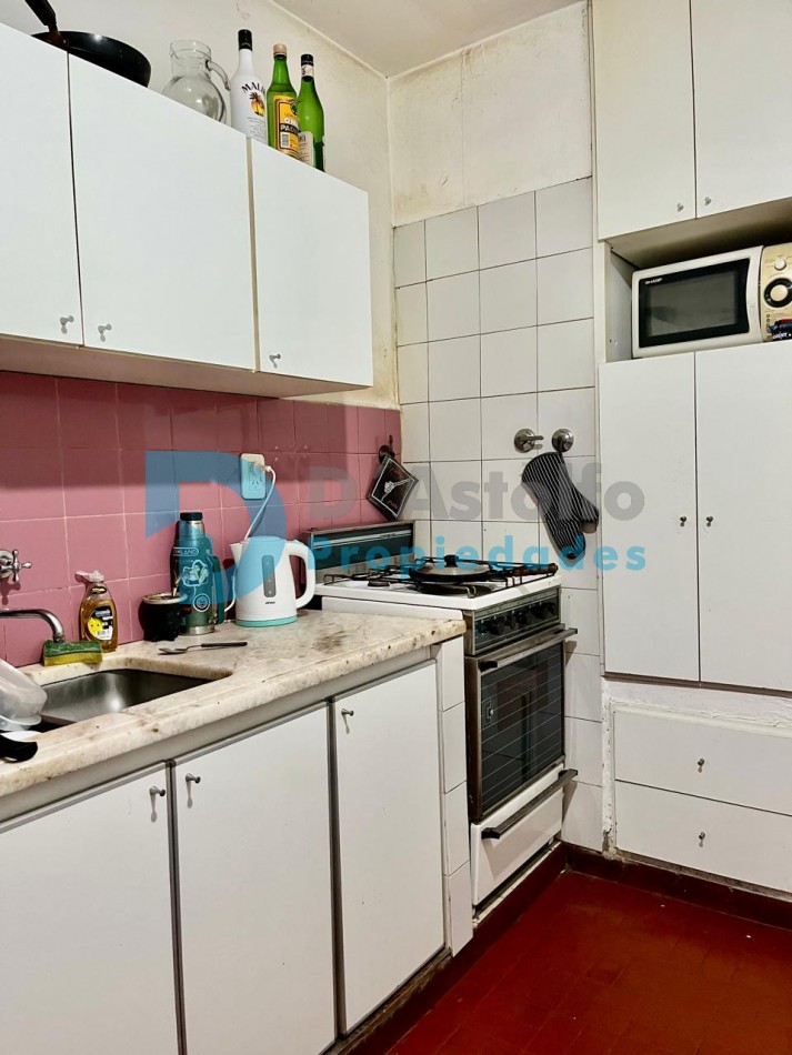 Casa en venta - Ideal 2 familiar
