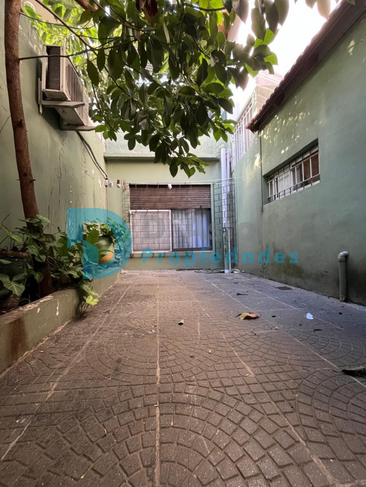 Casa en venta - Ideal 2 familiar