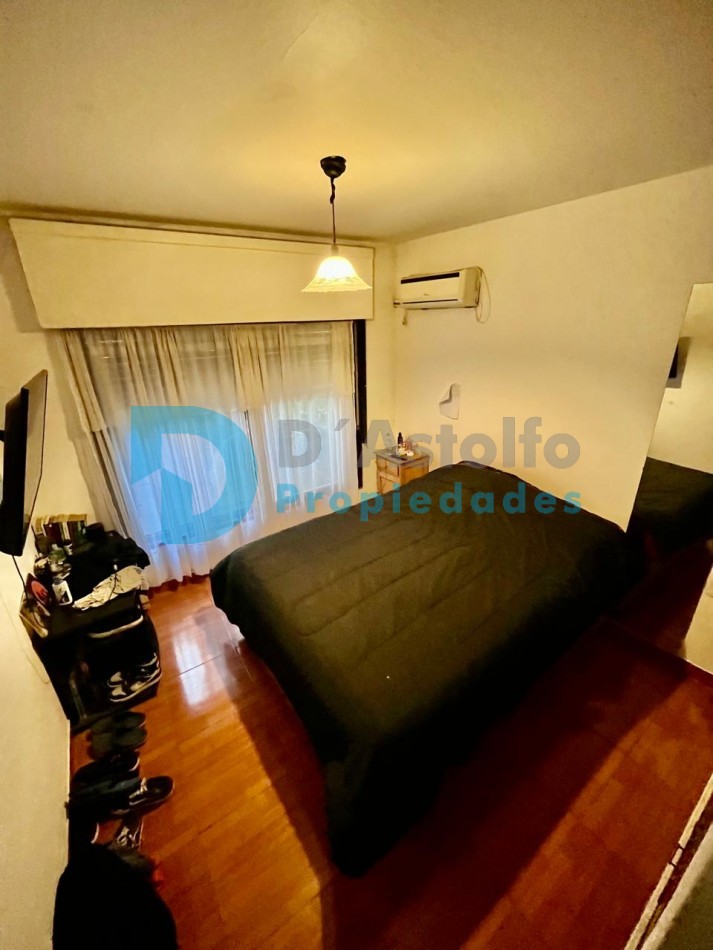 Casa en venta - Ideal 2 familiar