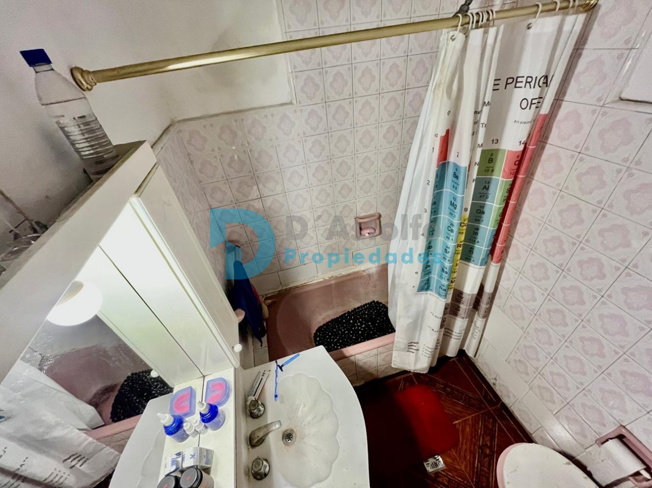 Casa en venta - Ideal 2 familiar