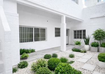 IMPORTANTE PH A RECICLAR