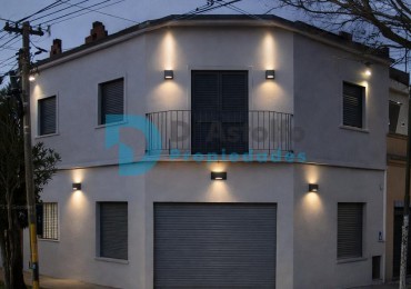 Importante PH a reciclar 