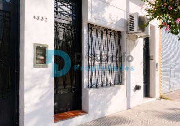 Ph al frente en venta