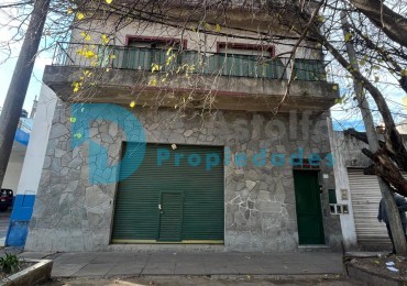 Importante propiedad a reciclar