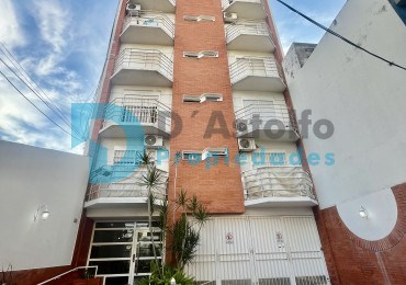 Departamento 2 ambientes 