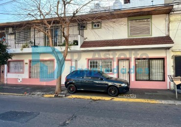Casa en venta - Ideal 2 familiar