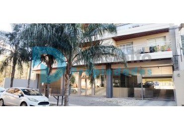 impecable departamento en venta