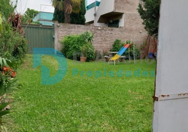 EXCELENTE INVERSION en BILLINGHURTS - 2 DEPTOS + COCHERA