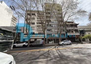 3 Ambientes, Beiro 330