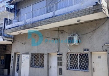 Perdriel 5249 Monoambiente