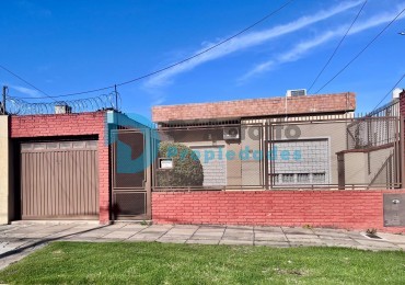 Impecable casa en venta