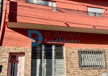 IMPORTANTE PH A RECICLAR