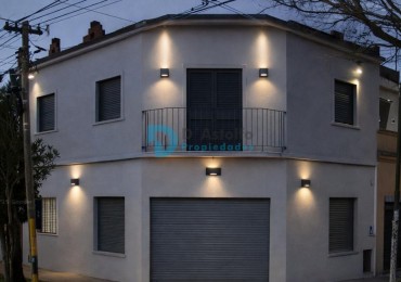 Importante PH a reciclar 